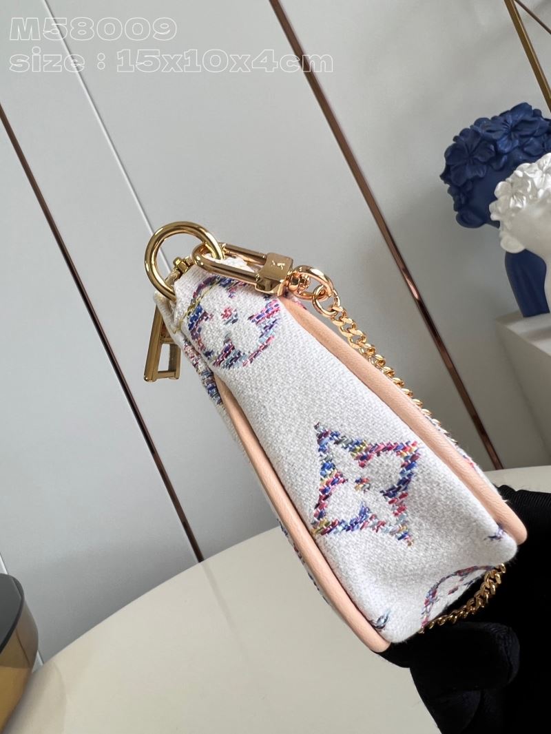 Louis Vuitton Wallets